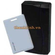 Đầu đọc phụ Ronald Jack SR 20E